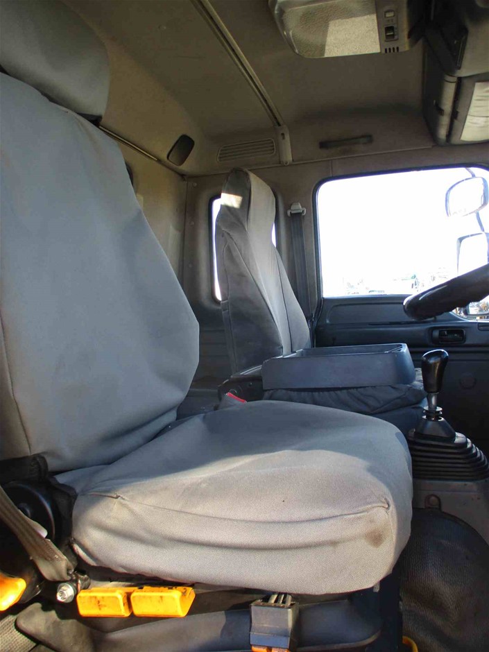 Silver-Filled Cuban Chain Bracelet, 14MM Wide - 17.8cm