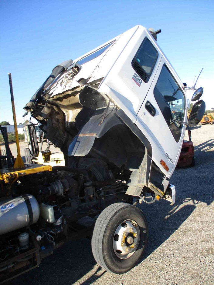 Silver-Filled Cuban Link Chain Necklace, 6MM Wide - 60.9cm