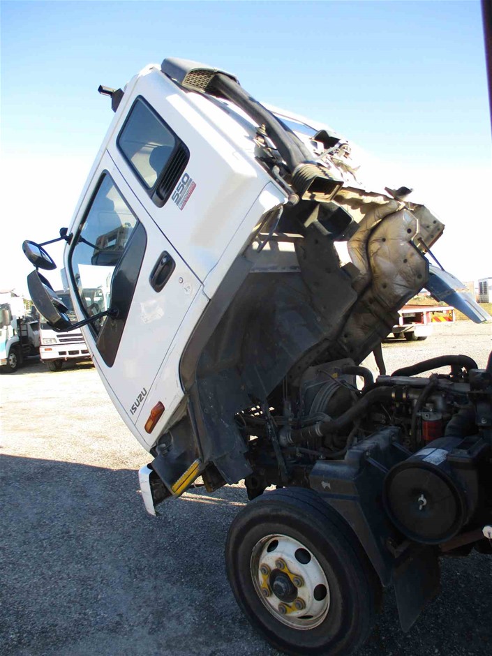 Silver-Filled Cuban Link Chain Necklace, 8MM Wide - 60.9cm