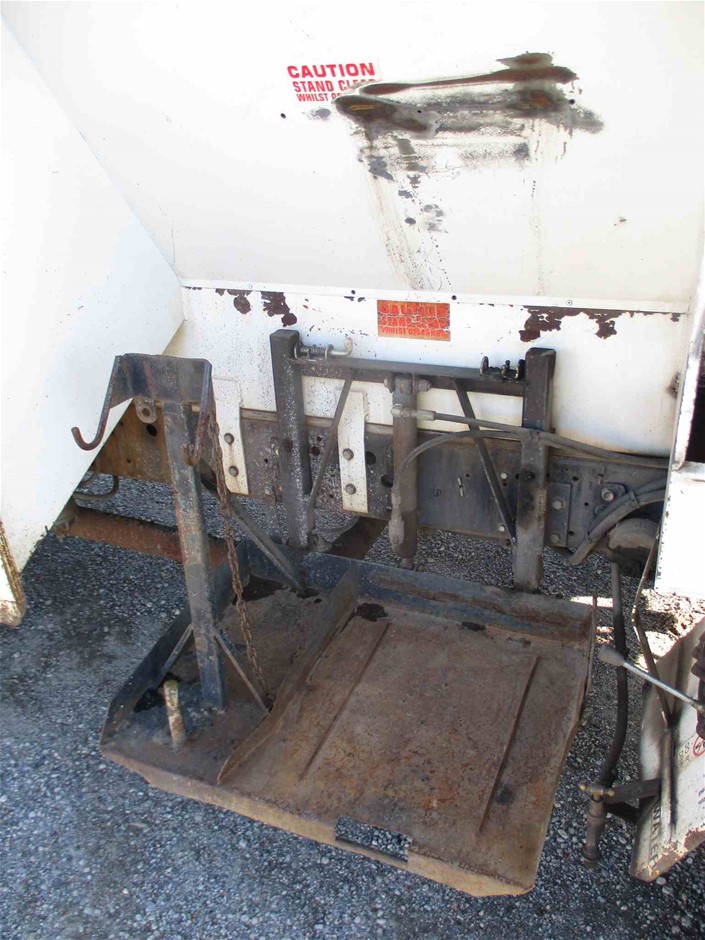 Silver-Filled Cuban Chain Necklace, 10MM Wide - 60.9cm