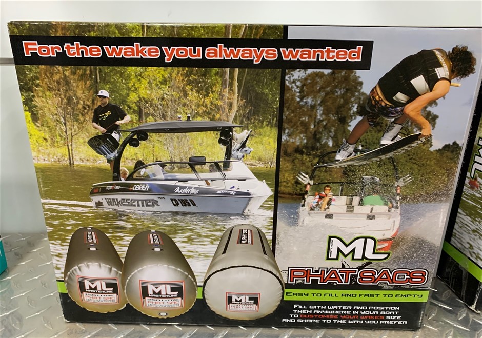 6mm Dyed & Heated Turquoise Gemstones Beaded Bracelet.