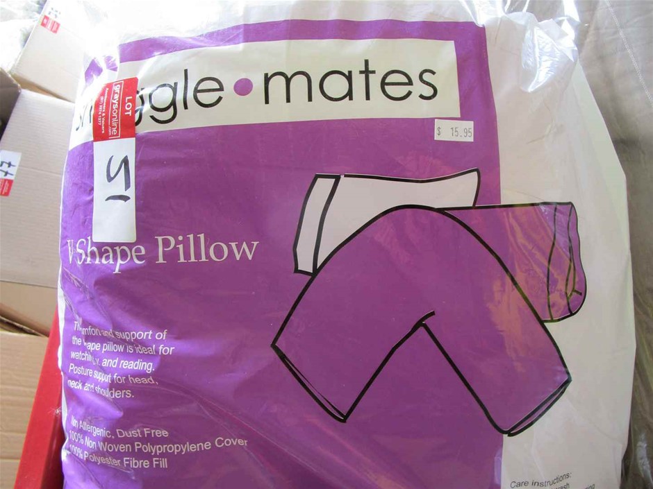 10mm Blue Lapis Lazuli Beaded Stretchy Bracelet