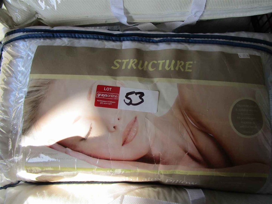 6mm Gorgeous Tiger Eye Gemstones Crystal Beaded Bracelet