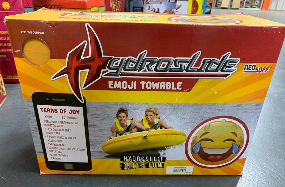 8mm Gorgeous Rose Quartz Gemstones Crystal Beaded Bracelet