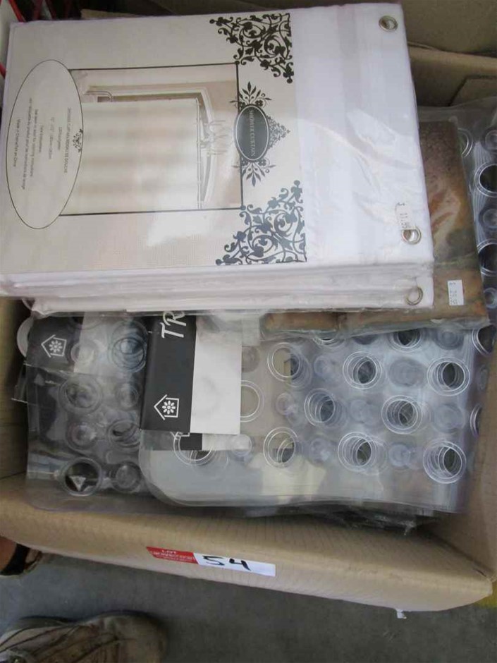 Cherry Blossom Jasper Gemstones & Swarovski® Crystal Earrings