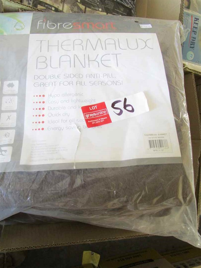 6mm Malaysia 'Jade' Quartz Gemstones Beaded Bracelet.