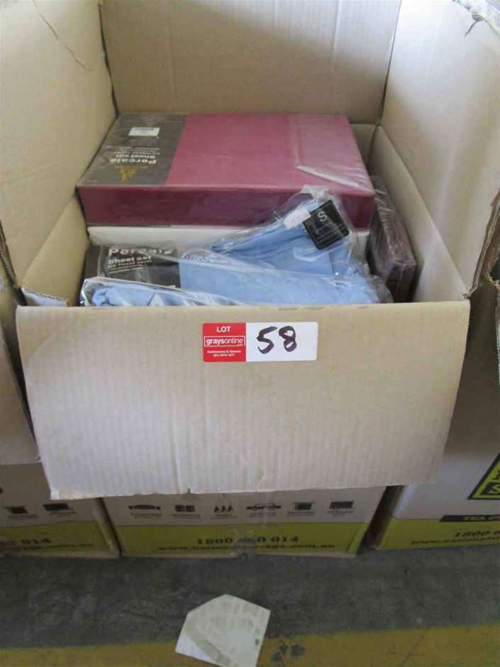 8mm Light Green Flower Jade Gemstones Crystal Beaded Bracelet