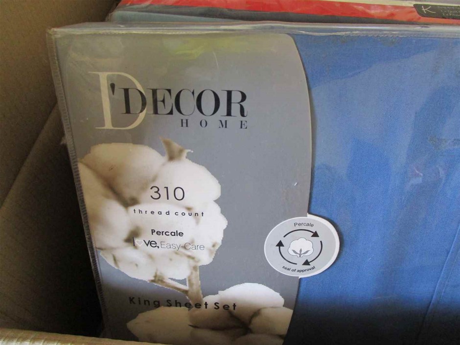 Aquamarine Gemstones & Swarovski® Crystal Earrings