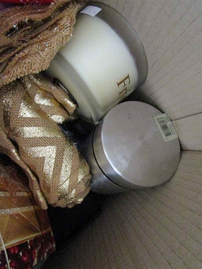 8mm Gorgeous Amazonite Gemstones Beaded Bracelet