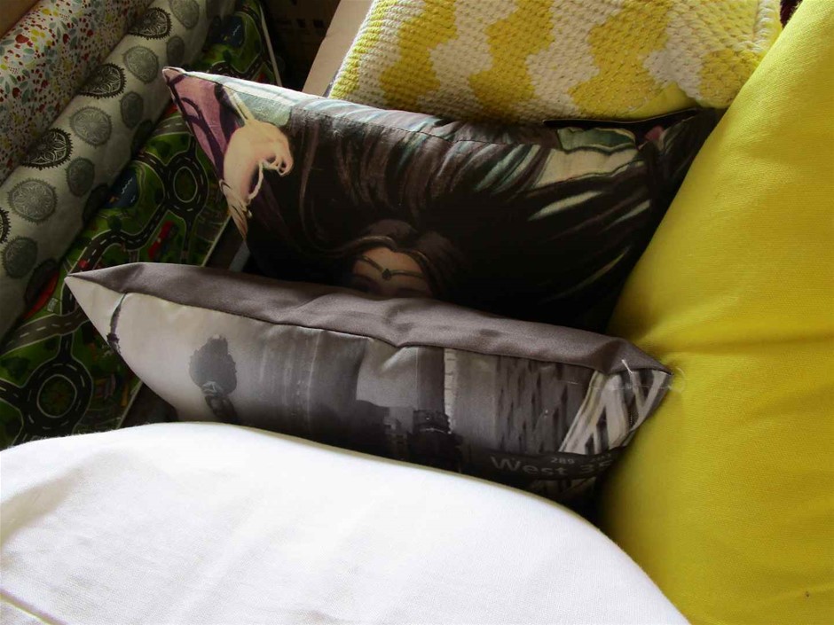 STABILicers Grippers Indoor Anti-Slip Job Safety Traction Slip-Ons. (Shoe n