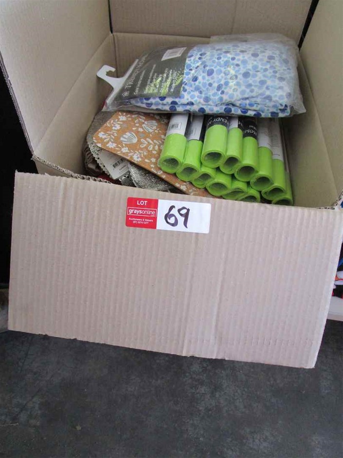 PANASONIC Eneloop Rechargeable Battery Pack. NB: Damaged packaging