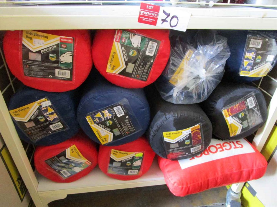 HP 312A (CF382A) Yellow Original LaserJet Toner Cartridge.