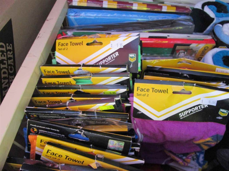 2 x COLLONIL Sneaker White Care Lotion, 100mL.