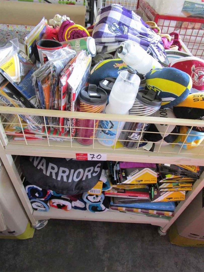 YOUTHEORY Ashwagandha 1000mg 150 Capsules, BB: 03/ 2027.