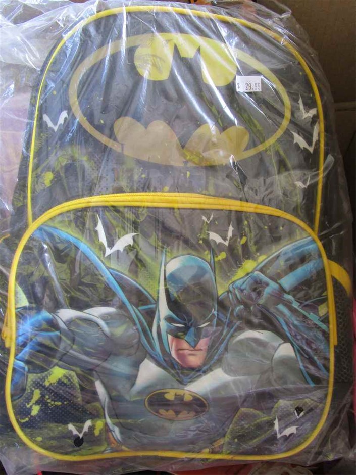 BODY GLOVE Women's Comfort Flip Flops, Size US7, Pink.