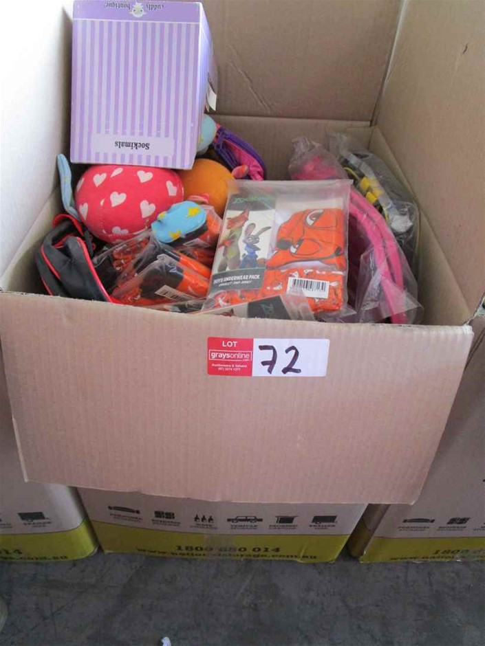 10 Pairs x FRANK&OAK Women's Luxe Liner Socks, Size 4.5-8.5, Multi Beige. N