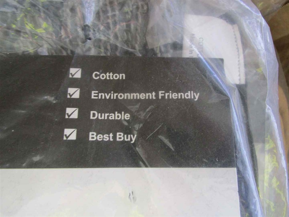 NOAH VAN SCIVER Joseph Smith and the Mormons: A Graphic Biography, Hardcove