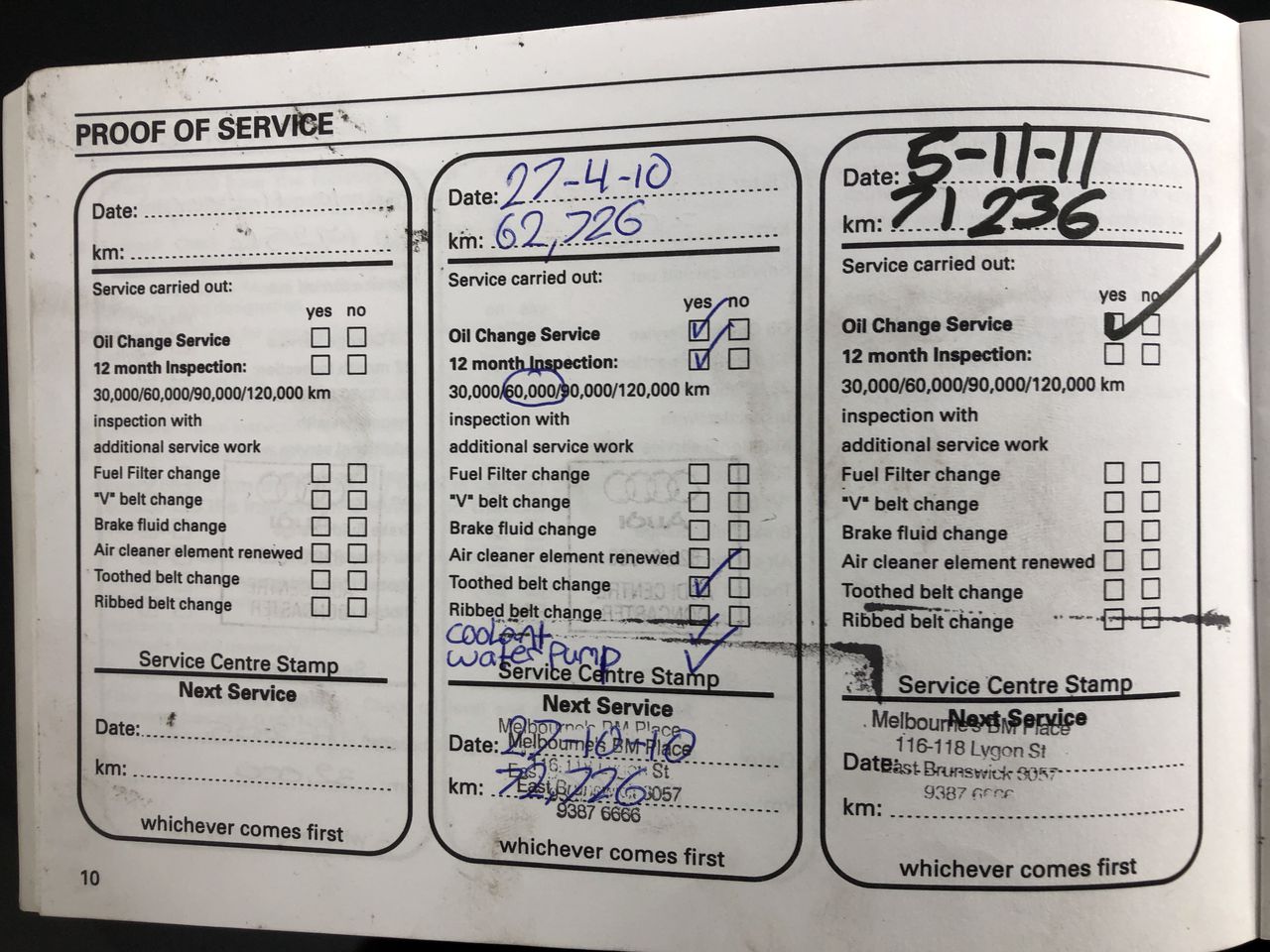 HUDSON LIVING Studio LED Pendant Light, Black.