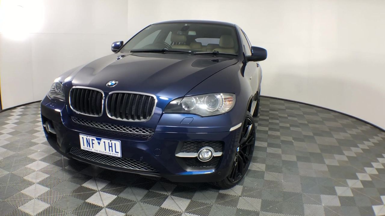 CHALIER 5 Pairs Womens Famous Painting Art Printed Funny Casual Cotton Crew