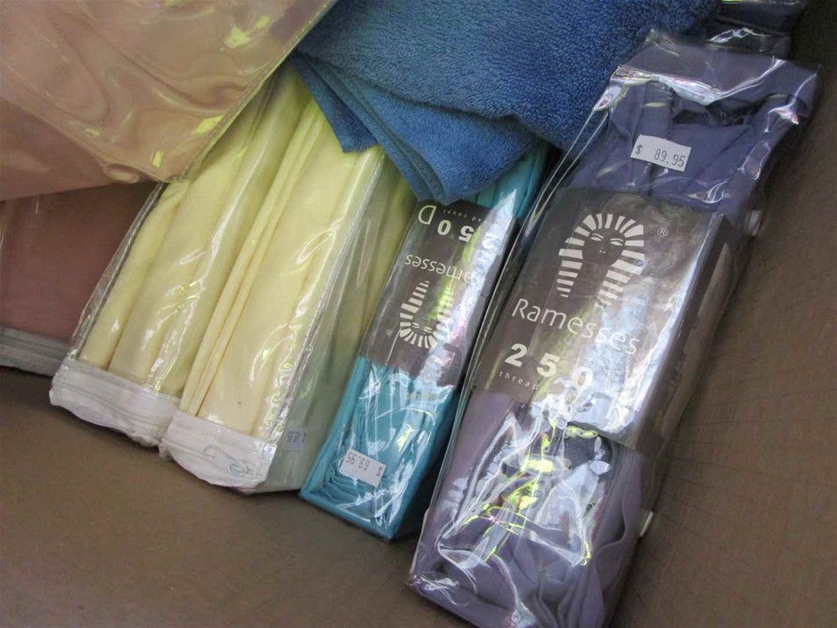 Cardinal Pet Gates 8" Height Extension, White