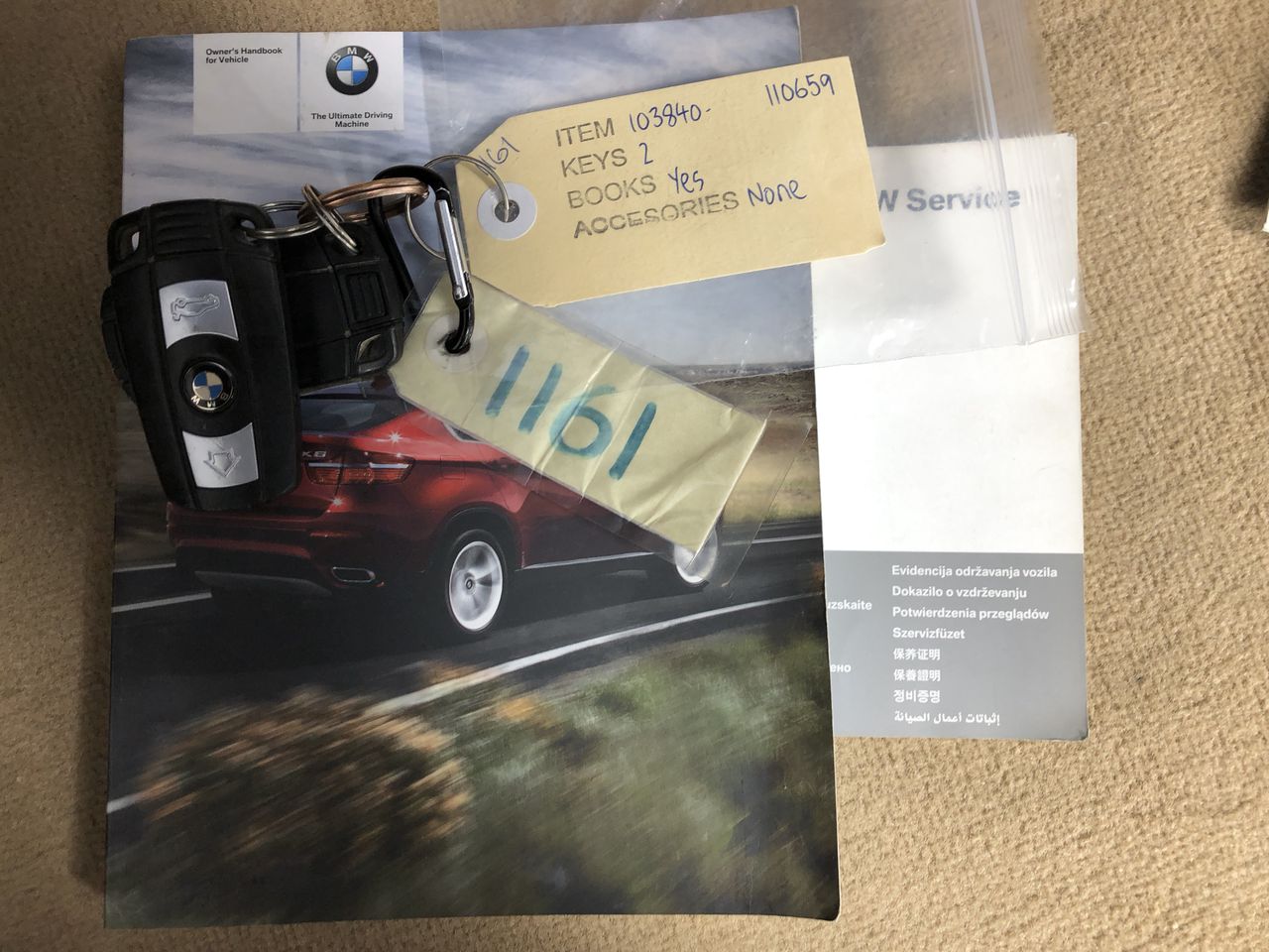 BATTAT– Sorting & Stacking Boxes – Nesting Toddler Play Cubes – Color-Coded