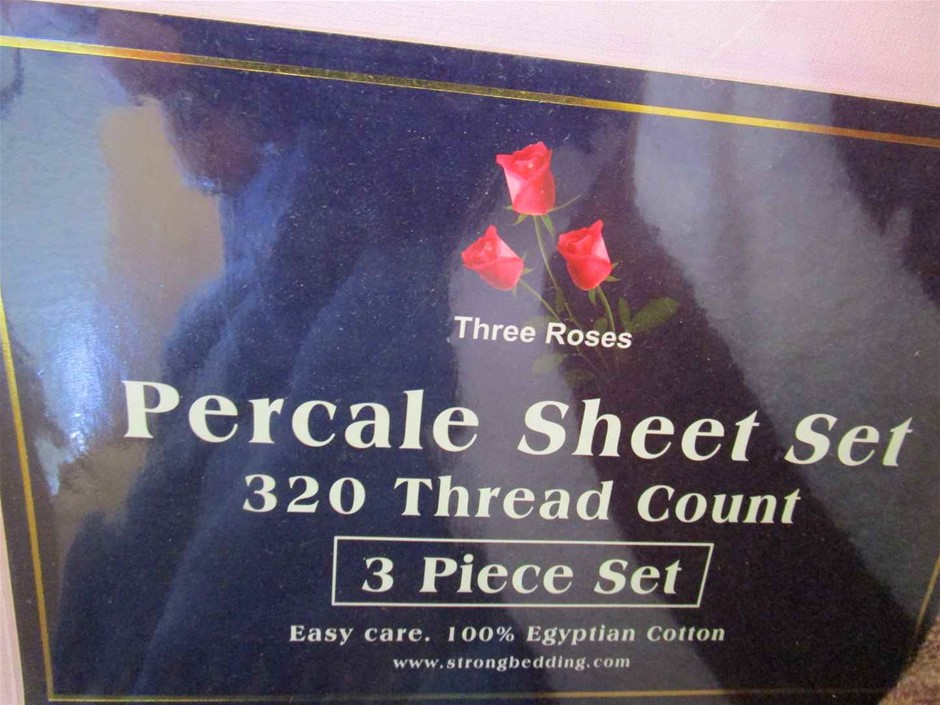 Little Tikes 3-in-1 Activity Walker - Pink