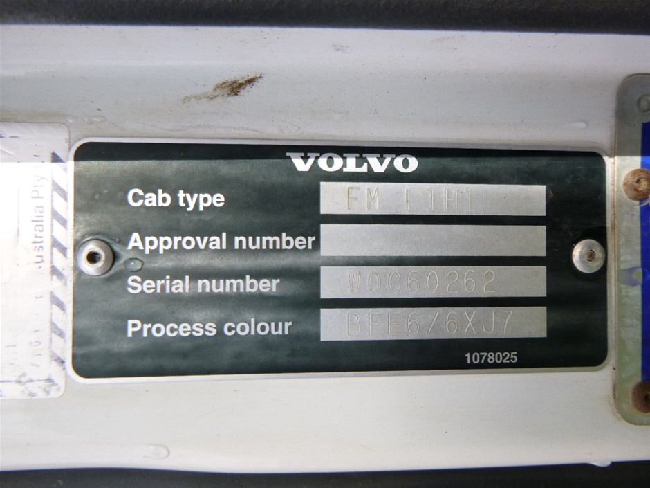 McFarlane Toys - DC Multiverse Superman (Justice League Task Force) 7in Bui