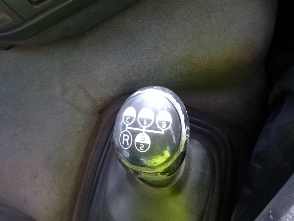 Amethyst & Swarovski® Crystal Earrings