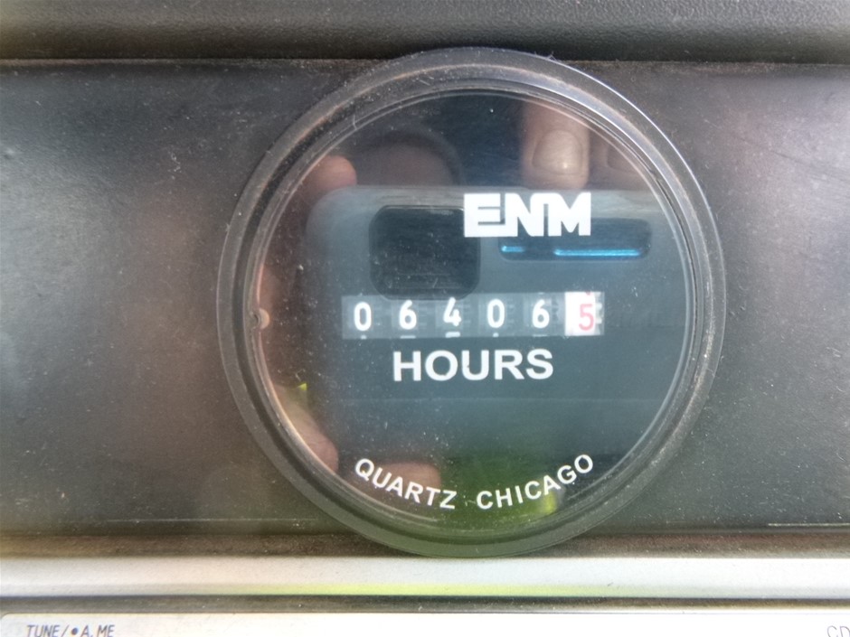 8mm Gorgeous Amethyst Gemstones Beaded Bracelet