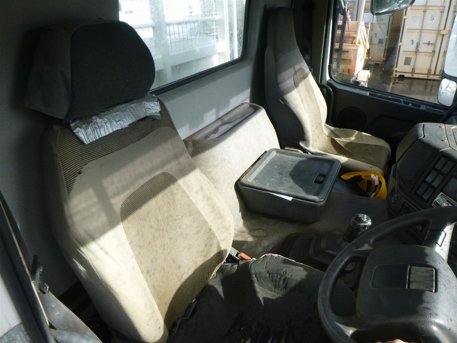 6mm Grade A Moonstone Gemstones Beaded Bracelet