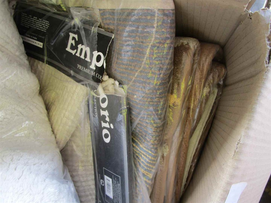 6mm Green Aventurine Beaded Stretchy Bracelet