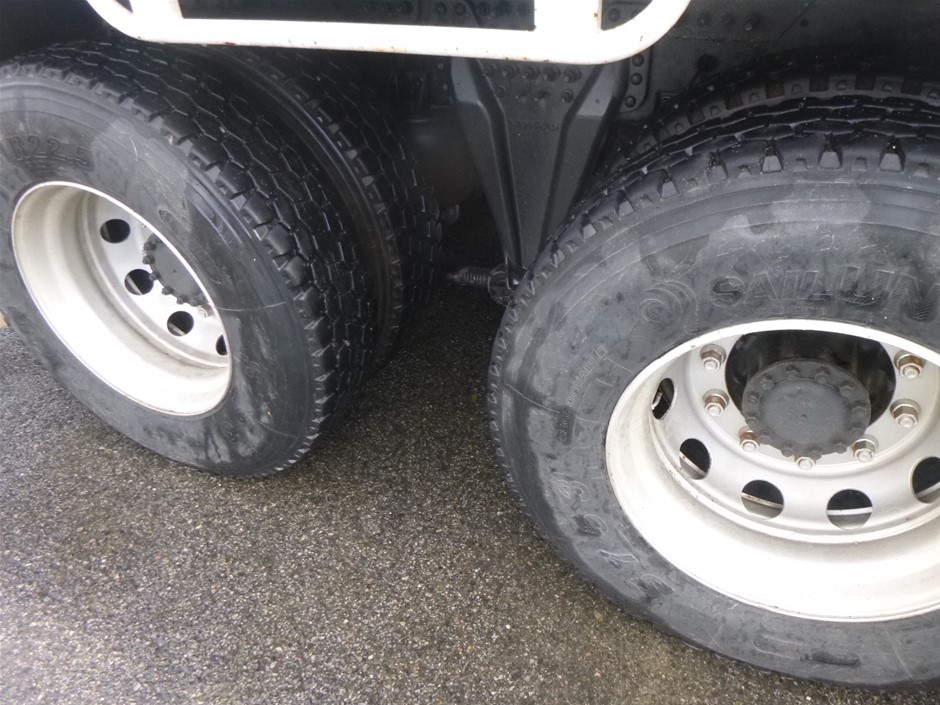 Lapis Lazuli & Swarovski®Crystal Earrings