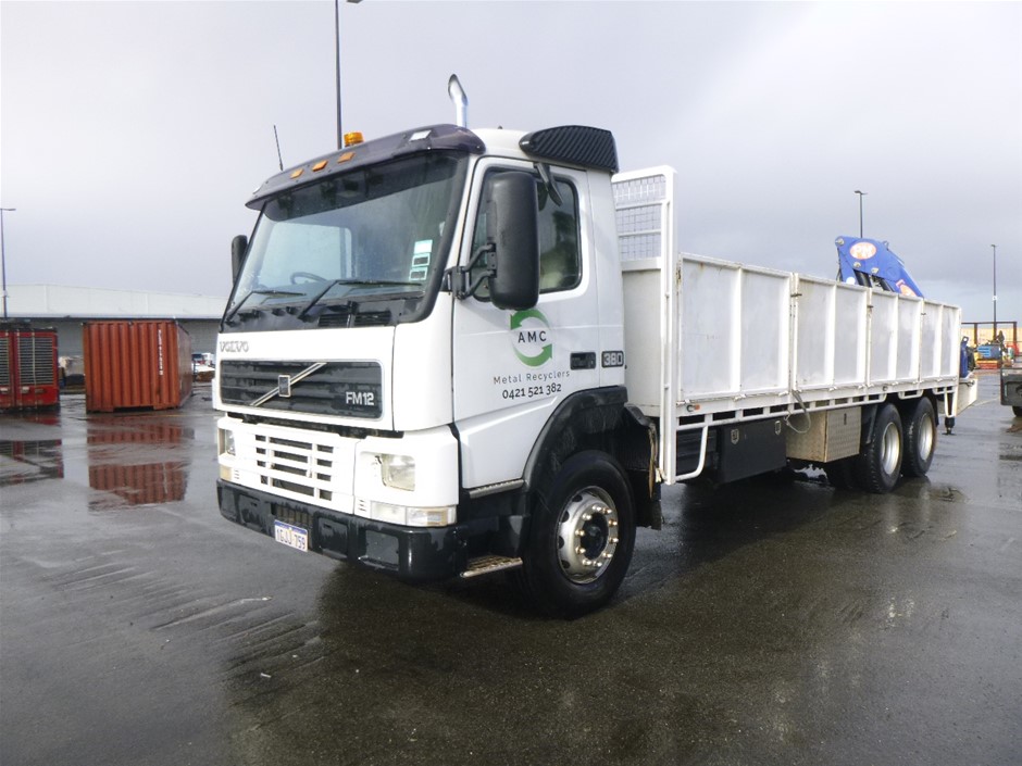 Black Agate & Swarovski® Crystal Earrings