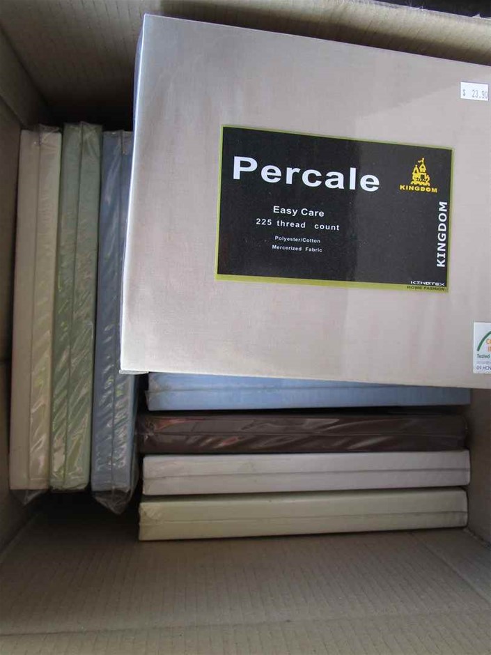 Rose Quartz & Swarovski® Crystal Earrings