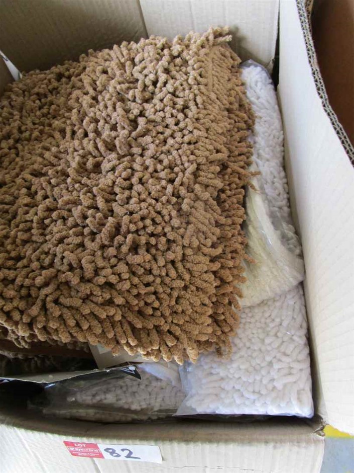 6mm Cherry Blossom Jasper Gemstones Beaded Bracelet.