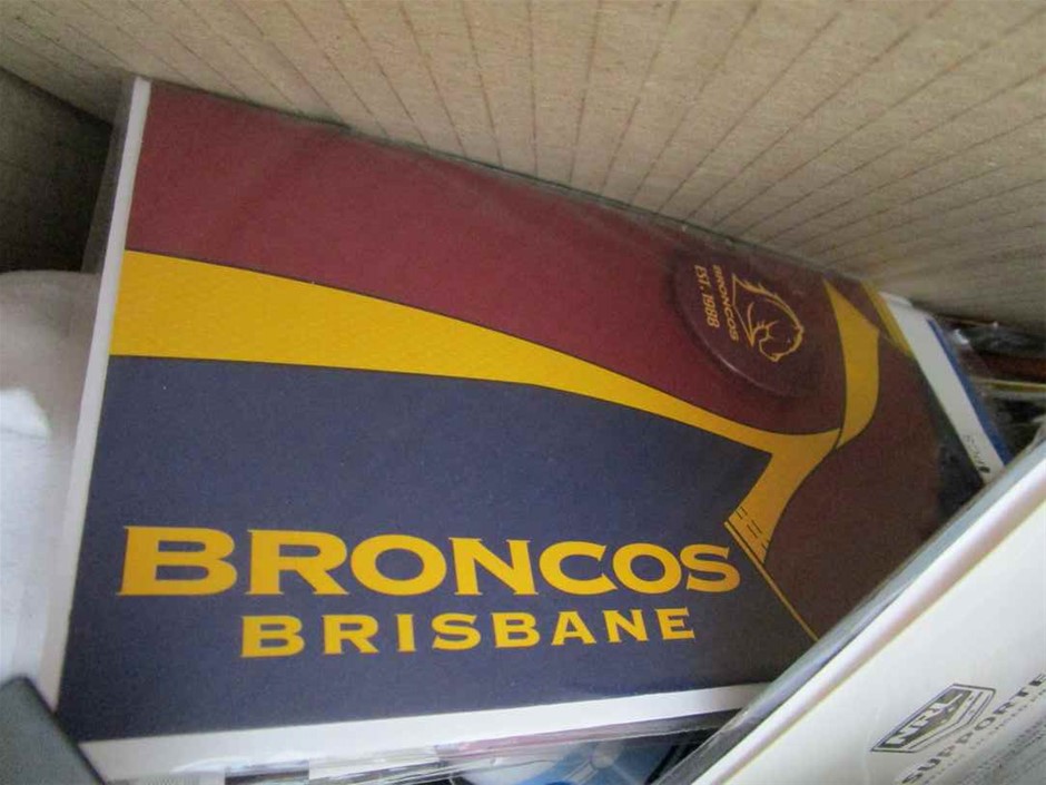 8mm African Jasper Turquoise Beaded Bracelet