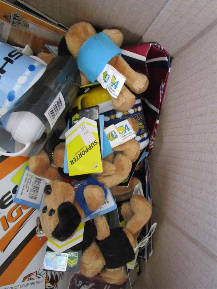 8mm African Jasper Turquoise Colour Gemstones Beaded Bracelet