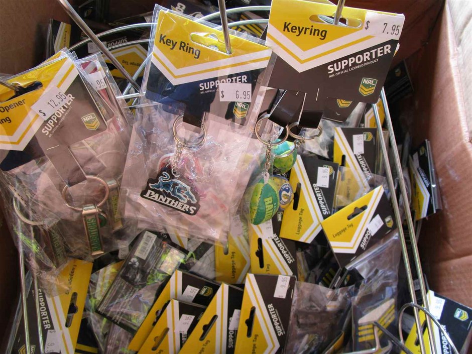 Malaysia 'Jade' Quartz Aquamarine Colour Gemstones Swarovski® Earrings