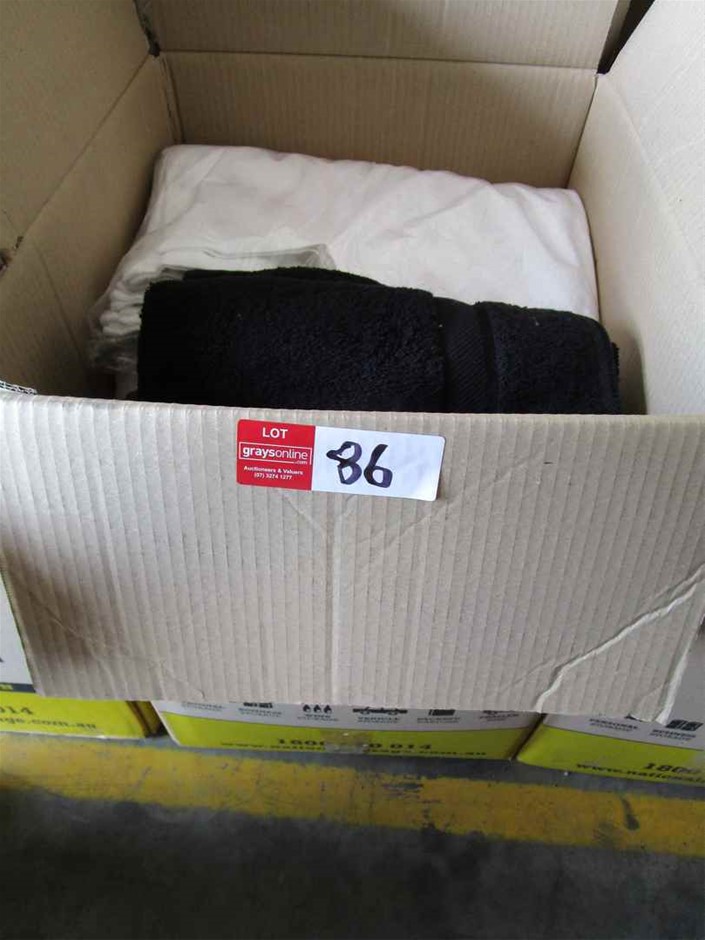 8mm Gorgeous Labradorite Gemstones Beaded Bracelet