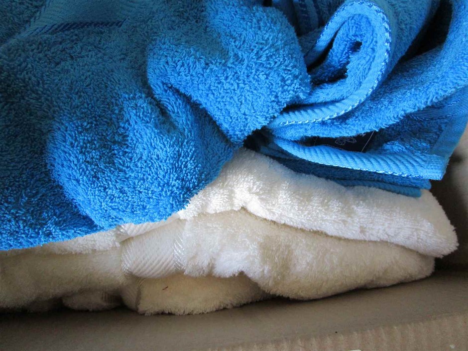 6mm Gorgeous Amazonite Gemstones Beaded Bracelet