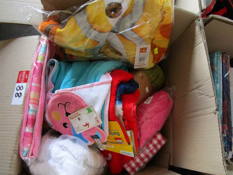 2010 Subaru Forester X S3 Manual Wagon