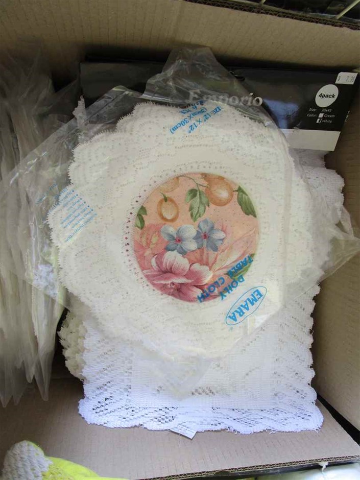 2011 Mazda 6 Touring GH Automatic Hatchback