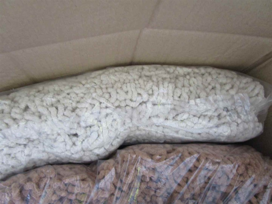 2020 LDV G10 Turbo Diesel Automatic Van