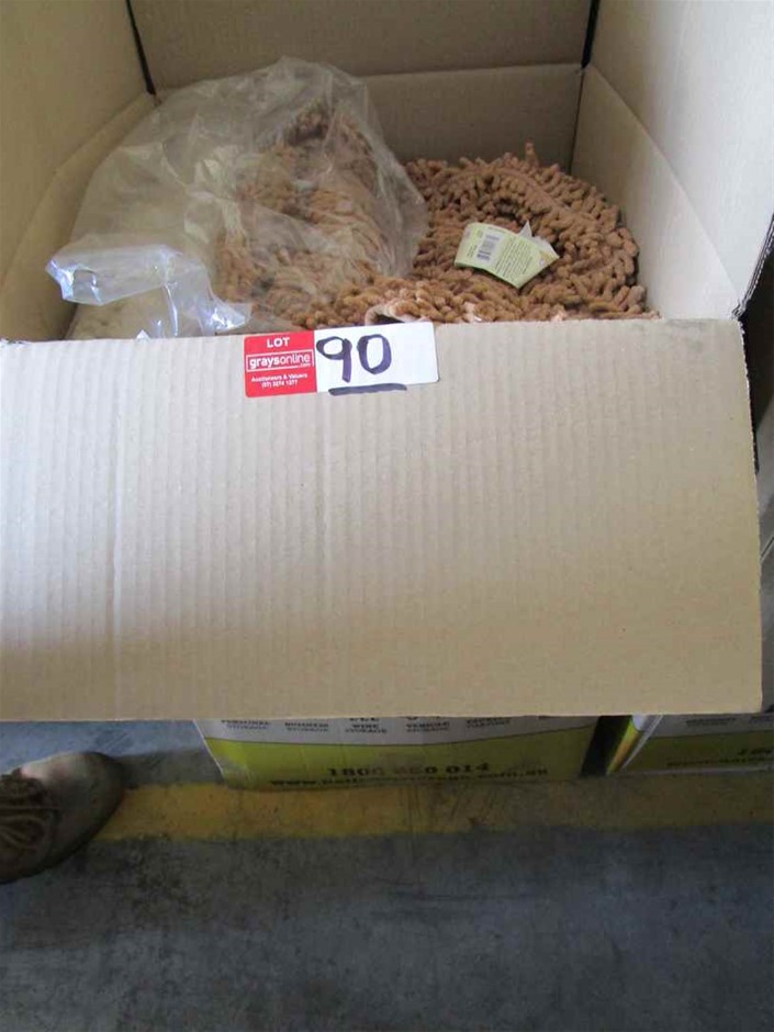 2012 Audi Q3 2.0 TFSI Quattro 8U Automatic Wagon