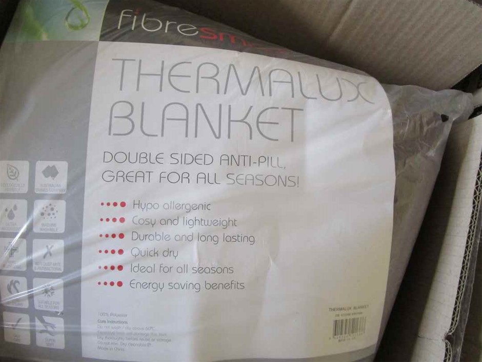 2018 Toyota Kluger 4X2 GX GSU50R Automatic - 8 Speed 7 Seats Wagon