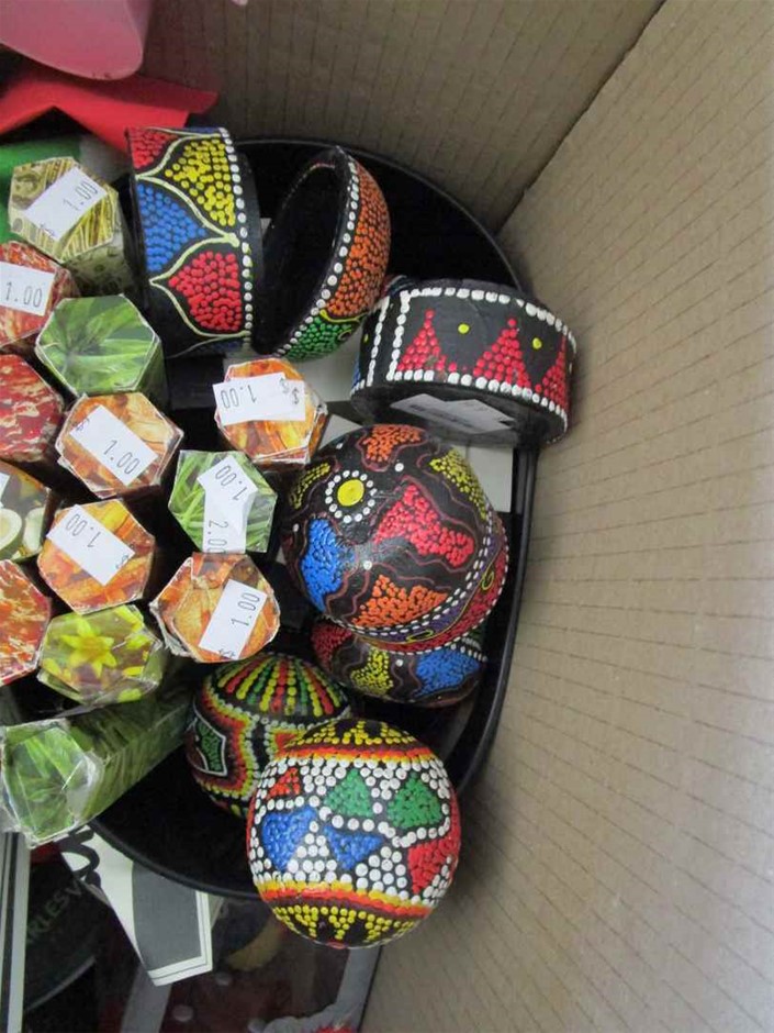 2015 Holden Trax LS TJ Automatic Wagon