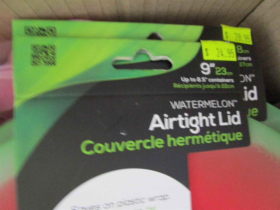 Smart Watch for Men Women with Call FunctionFitness Watch