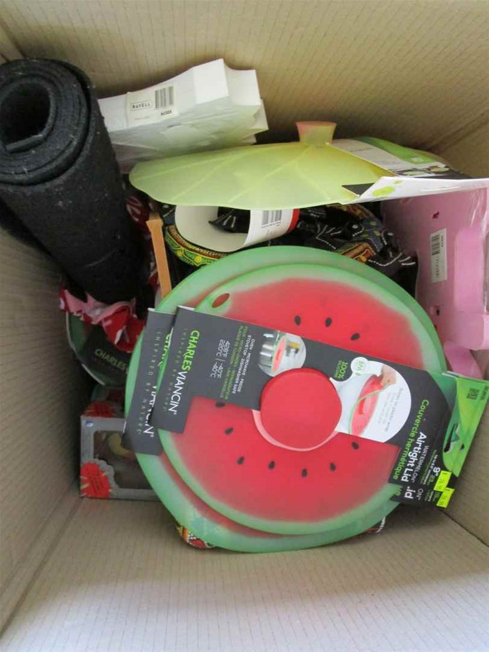 One Kilo Investment Grade Copper Bar