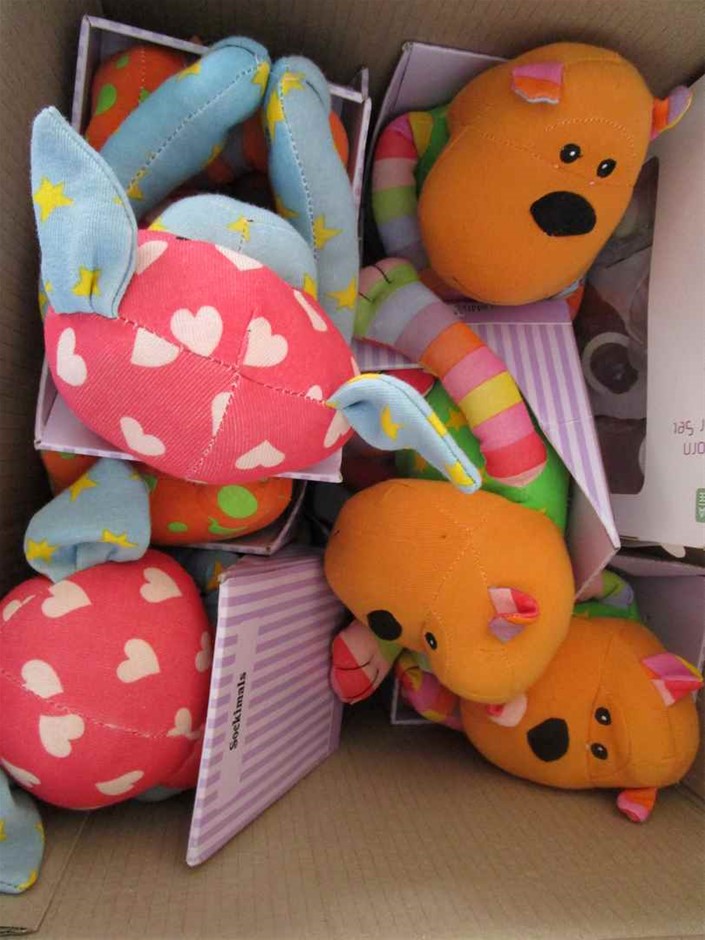 Waterproof  Watch Barrel Shaped Transparent Red Color Quartz Watch Popular