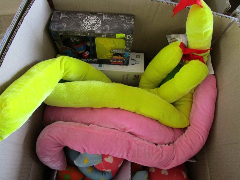 Pc Natural Raw Rough Yooperlite Tumble Fire Rocks Collector Mineral